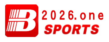 B体育综合娱乐平台